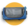 Multifunctional Touch Screen Riding Bag