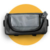 Multifunctional Touch Screen Riding Bag