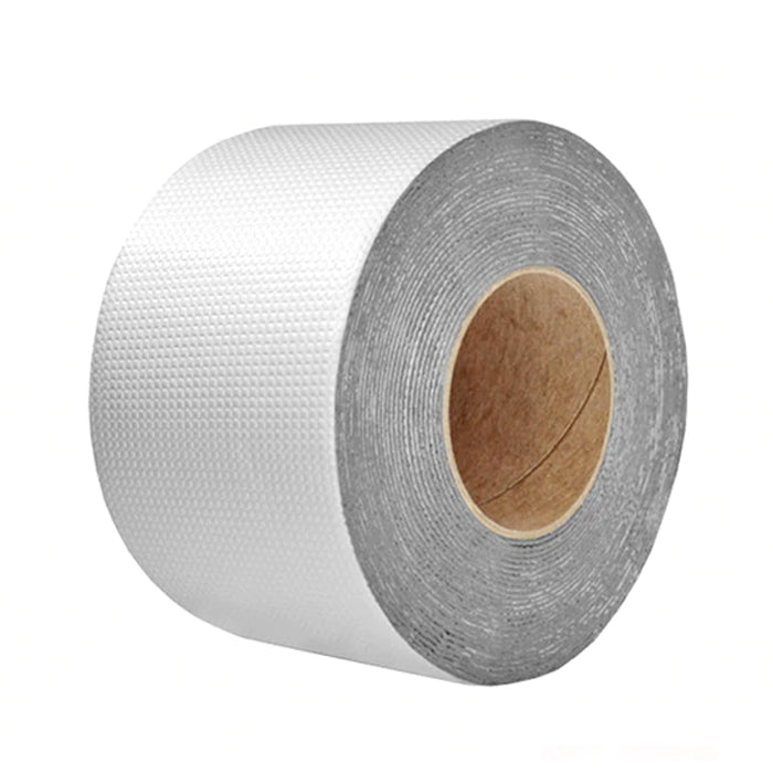 Super Waterproof Tape – Odo Shop